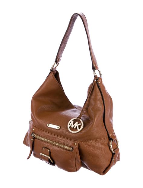 designer bags like michael kors|genuine leather michael kors handbags.